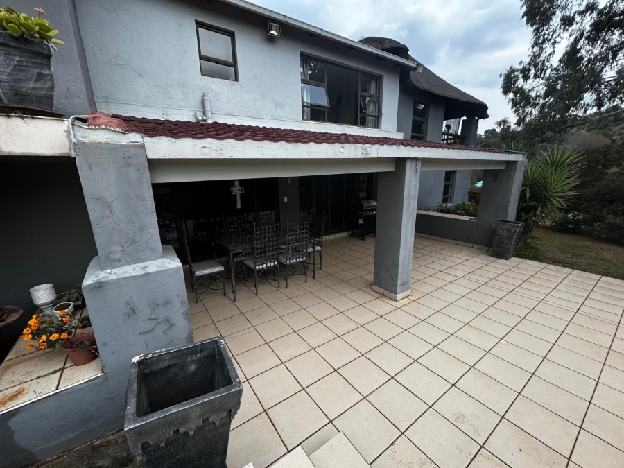 12 Bedroom Property for Sale in Boschfontein Gauteng